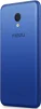 Meizu M5 - 4