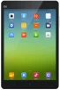 Xiaomi Mi Pad 64Gb Wi-Fi - 1