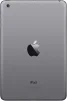 Apple iPad mini 2 with retina display 32Gb WiFi - 2