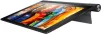 Lenovo Yoga Tablet 3-X50 10 - 5