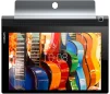 Lenovo Yoga Tablet 3-X50 10 - 6