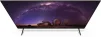 Xiaomi Mi TV3 60 - 4