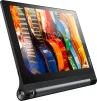 Lenovo Yoga Tablet 3-X50 10 - 1