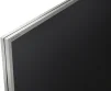 Sony KDL43WD752SR2 - 4