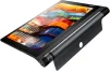 Lenovo Yoga Tablet 3-X50 10 - 7