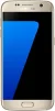 Samsung Galaxy S7 Duos - 1