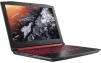 Acer Nitro 5 Shale Black - 4