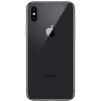 Apple iPhone X - 3