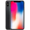 Apple iPhone X - 4