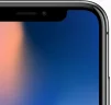 Apple iPhone X - 6