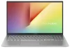Asus VivoBook - 1