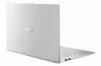 Asus VivoBook - 8