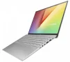 Asus VivoBook - 10