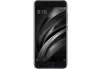 Xiaomi Mi6 - 2