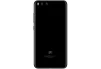 Xiaomi Mi6 - 3