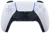 DualSense Wireless Controller - 1