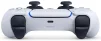 DualSense Wireless Controller - 3
