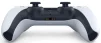 DualSense Wireless Controller - 2