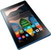 Lenovo Tab3 7 Essential 710F Wi-Fi 8Gb - 3