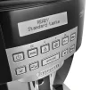 DeLonghi "ECAM" - 3