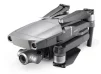 DJI Mavic 2 Zoom - 2