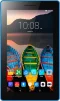 Lenovo Tab3 7 Essential 710F Wi-Fi 8Gb - 1
