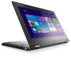 Lenovo Yoga 2 Pro - 4