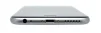 Apple iPhone 6s - 5