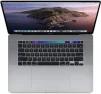 Apple MacBook Pro - 2