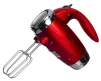 Миксер ARITA - 1