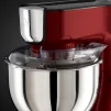 RUSSELL HOBBS Desire - 4