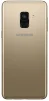 Samsung Galaxy A8 - 2