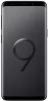 Samsung Galaxy S9 - 1