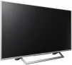 Sony KDL43WD752SR2 - 3