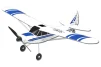 VolantexRC Super Cub - 1