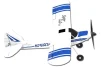 VolantexRC Super Cub - 3