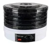 Сушка для фруктов и овощей WetAir FD-245 - 1