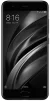 Xiaomi Mi6 - 1