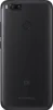 Xiaomi Mi A1 - 4
