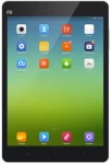 Xiaomi Mi Pad 64Gb Wi-Fi