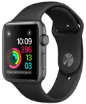 Apple Watch Series 1