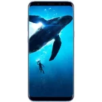 Samsung Galaxy S8 Plus