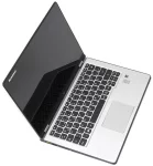 Lenovo Yoga 2 Pro