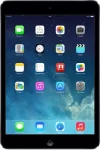 Apple iPad mini 2 with retina display 32Gb WiFi