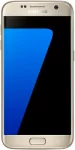 Samsung Galaxy S7 Duos