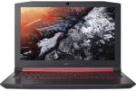 Acer Nitro 5 Shale Black