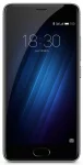 Meizu M3 Note 3