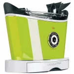 Тостер Bugatti VOLO