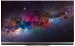LG OLED65E6V