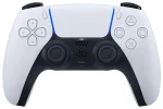 DualSense Wireless Controller